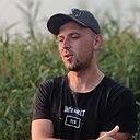 Валерий, 32 года