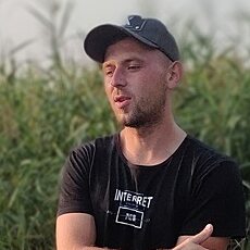 Фотография мужчины Валерий, 32 года из г. Мозырь