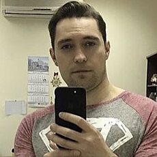 Фотография мужчины Андрей, 40 лет из г. Симферополь