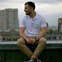 Андрей, 33 года