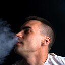 Артур, 34 года