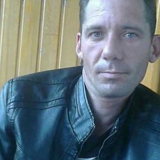 Фотография мужчины Алекс, 43 года из г. Томск