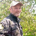 Максик, 42 года