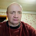 Артём, 54 года