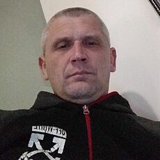 Фотография мужчины Сергей, 44 года из г. Бахмач