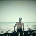Alexander, 30 лет