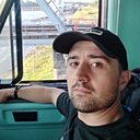 Артур, 35 лет
