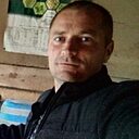 Дима, 44 года