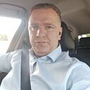 Алексей, 41 год