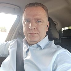 Фотография мужчины Алексей, 41 год из г. Пушкино (Московская Обл)