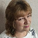 Ольга, 61 год