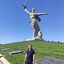 Денис, 43 года