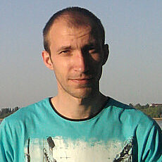 Фотография мужчины Серёжа, 39 лет из г. Светловодск