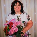 Татьяна, 53 года