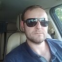 Слава, 39 лет