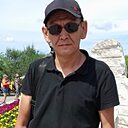 Сергей, 51 год