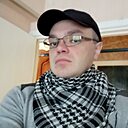 Павел, 43 года