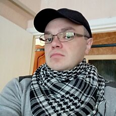 Фотография мужчины Павел, 43 года из г. Новомосковск