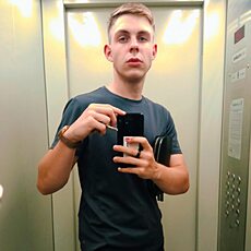 Фотография мужчины Александр, 24 года из г. Новороссийск