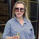 Светлана, 54 года