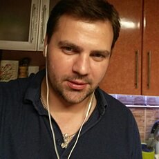 Фотография мужчины Dima, 35 лет из г. Молодечно