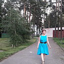 Анастасия, 48 лет