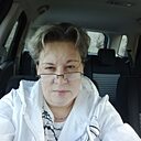 Наталия, 55 лет