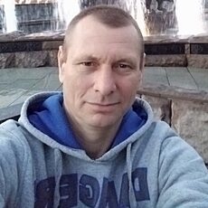 Фотография мужчины Виталий, 51 год из г. Воронеж