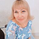 Наталья, 62 года