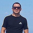 Владимир, 36 лет