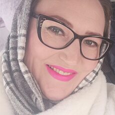 Фотография девушки Светлана, 47 лет из г. Оренбург