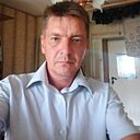 Виктор, 43 года