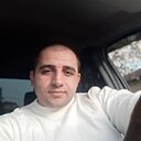 Геор, 39 лет