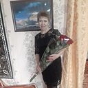 Елена, 56 лет