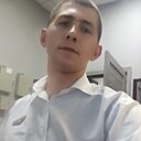 Сергей, 30 лет
