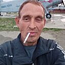 Василий, 41 год