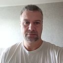 Дмитрий, 46 лет