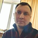 Эдуард, 36 лет