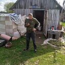 Viktor, 40 лет