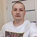 Евгений, 29 лет