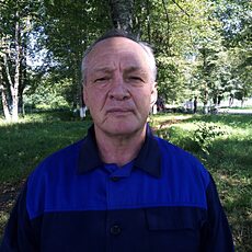 Фотография мужчины Виктор, 60 лет из г. Апшеронск