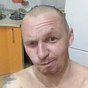 Николай, 39 лет
