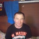 Алексей Габов, 52 года