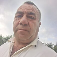 Фотография мужчины Гарик, 54 года из г. Москва