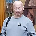 Сергей, 55 лет