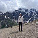 Сергей, 38 лет