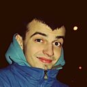 Виталий, 32 года