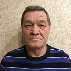 Фотография мужчины Alex, 60 лет из г. Балабаново