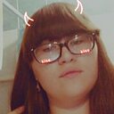 Ирина, 22 года