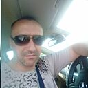 Виталий Белов, 47 лет